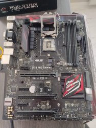 asus z170 pro gaming.jpg