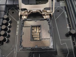 asus z170 pro gaming socket.jpg