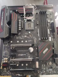 msi z270 gaming pro.jpg