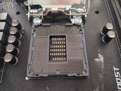 msi z270 gaming pro socket.jpg