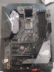 asus strix z370-f gaming.jpg