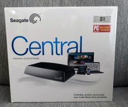 SeagateCentral2TB.jpg