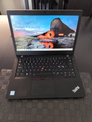 Lenovo 2.jpg