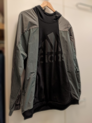 adidas1.png adidas1.png