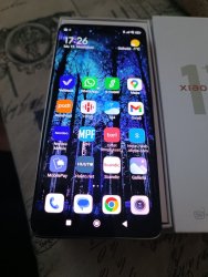 Xiaomi 13 liteIMG_20240318_172658.jpg