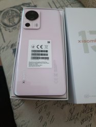 Xiaomi 13 liteIMG_20240318_172708.jpg