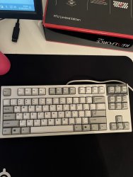 topre2.jpg