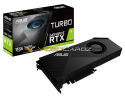 ASUS-GeForce-RTX-2080-TURBO.png