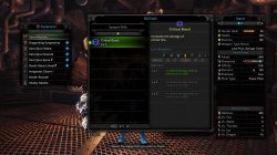 Screenshot (124)_LI.jpg