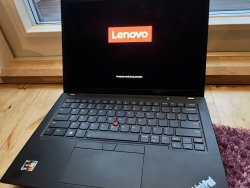 lenovo.jpg