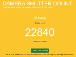 Shutter count.jpg