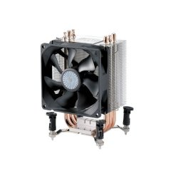 0000709_cooler-master-hyper-tx3-series-processor-fan.JPG