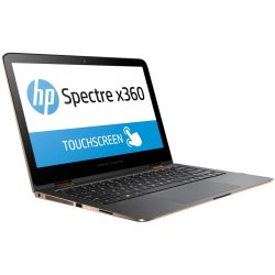 hp-spectre-x360-2-in-1-13-4104no-harmaakupari--pdp_zoom-3000--pdp_main-960.jpg