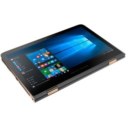 hp-spectre-x360-2-in-1-13-4104no-harmaakupari--pdp_zoom-3000--pdp_main-960 (1).jpg