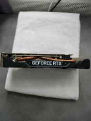 rtx 2060 3.jpg