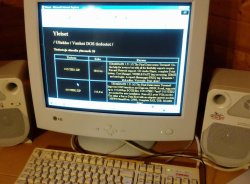 win98-ie.jpg