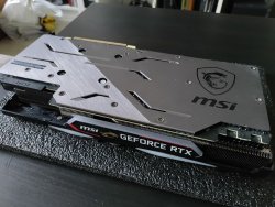 MSI_RTX_2080_2.jpg