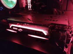 MSI_RTX_2080_6.jpg