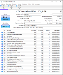 Crucial MX500 1 TB Crystaldisk.PNG