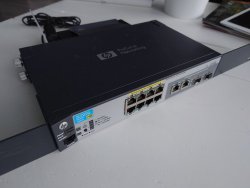 hp_2915-8G-PoE.JPG