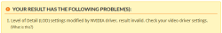 LOD.png