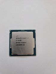 i7-8700_1.jpg