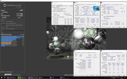 i7-860 @ 3,73 GHz Cinebench R15.png