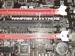 Rampage IV Extreme Asmedia.jpg