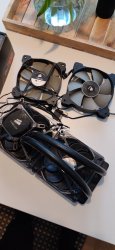 AIO.jpg