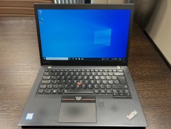 t470s1.jpg