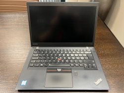 t470s2.jpg