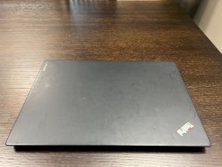 t470s3.jpg