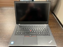 t4802.jpg