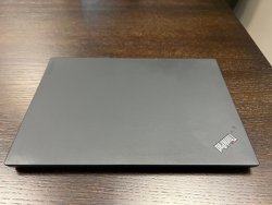 t4803.jpg