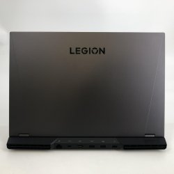 lenovo3.jpg