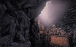 Rise of the Tomb Raider Screenshot 2018.08.22 - 22.09.23.63 (2).png