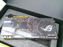 asus-4.jpg