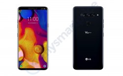 LG-V40-thinq-pressleak.jpg