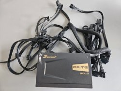 Seasonic Prime Ultra Gold 750W.jpg