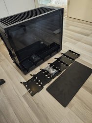 Fractal Design R6.jpg