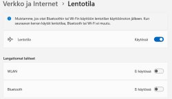 Win11_Lentotila.jpg