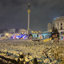 maidan.png