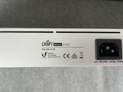 usw24poe-3.jpg