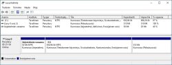 Windows 10 puhdas asennus MBR-levylle.jpg