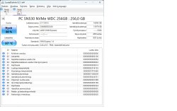 WD PC SN530 256GB.jpg