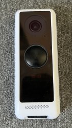 g4doorbell.jpg