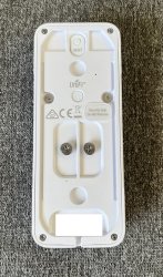 g4doorbell3.jpg