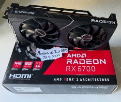 rx6700.1.jpg