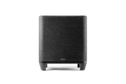 denon-home-subwoofer-edesta.jpg