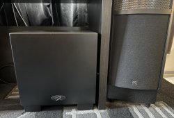 Martin Logan Dynamo 1000w (1).JPG